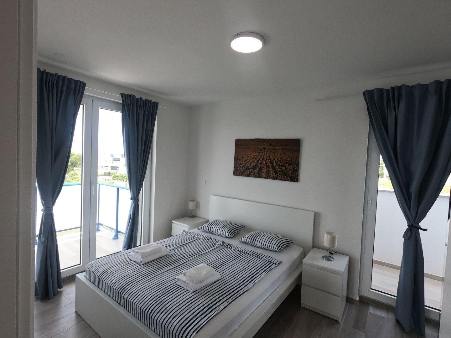 Haus Zu verkaufen -  Privlaka