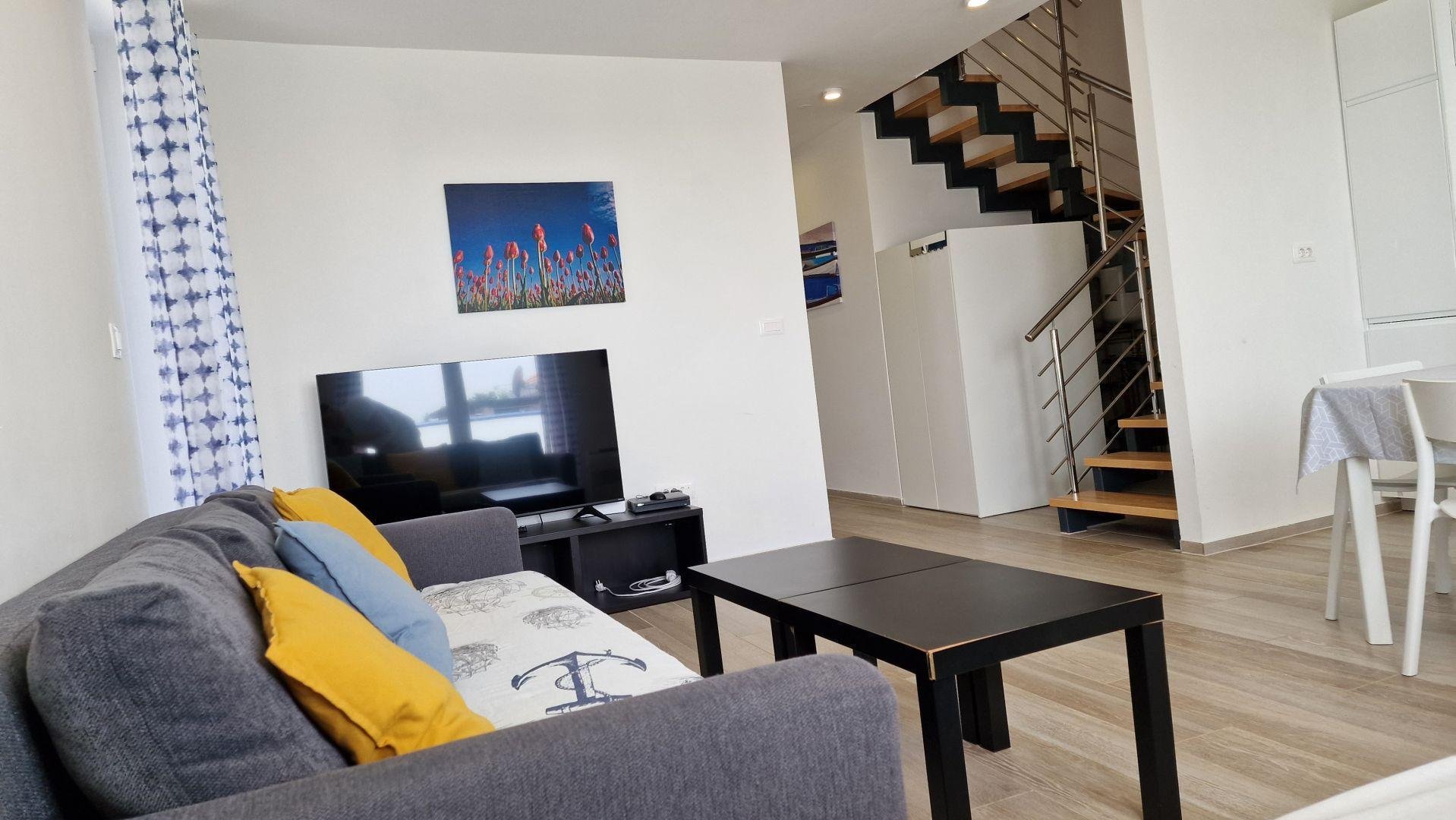 Haus Zu verkaufen -  Privlaka