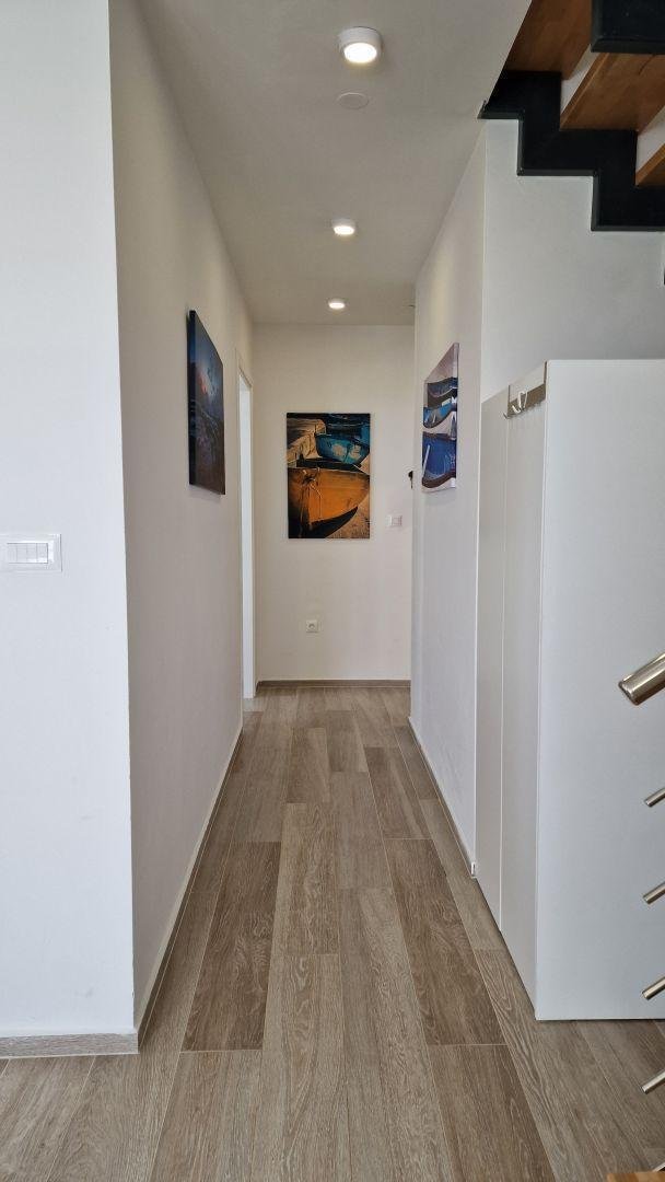 Haus Zu verkaufen -  Privlaka