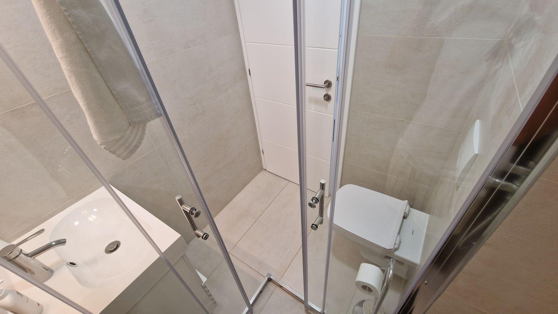 Haus Zu verkaufen -  Privlaka