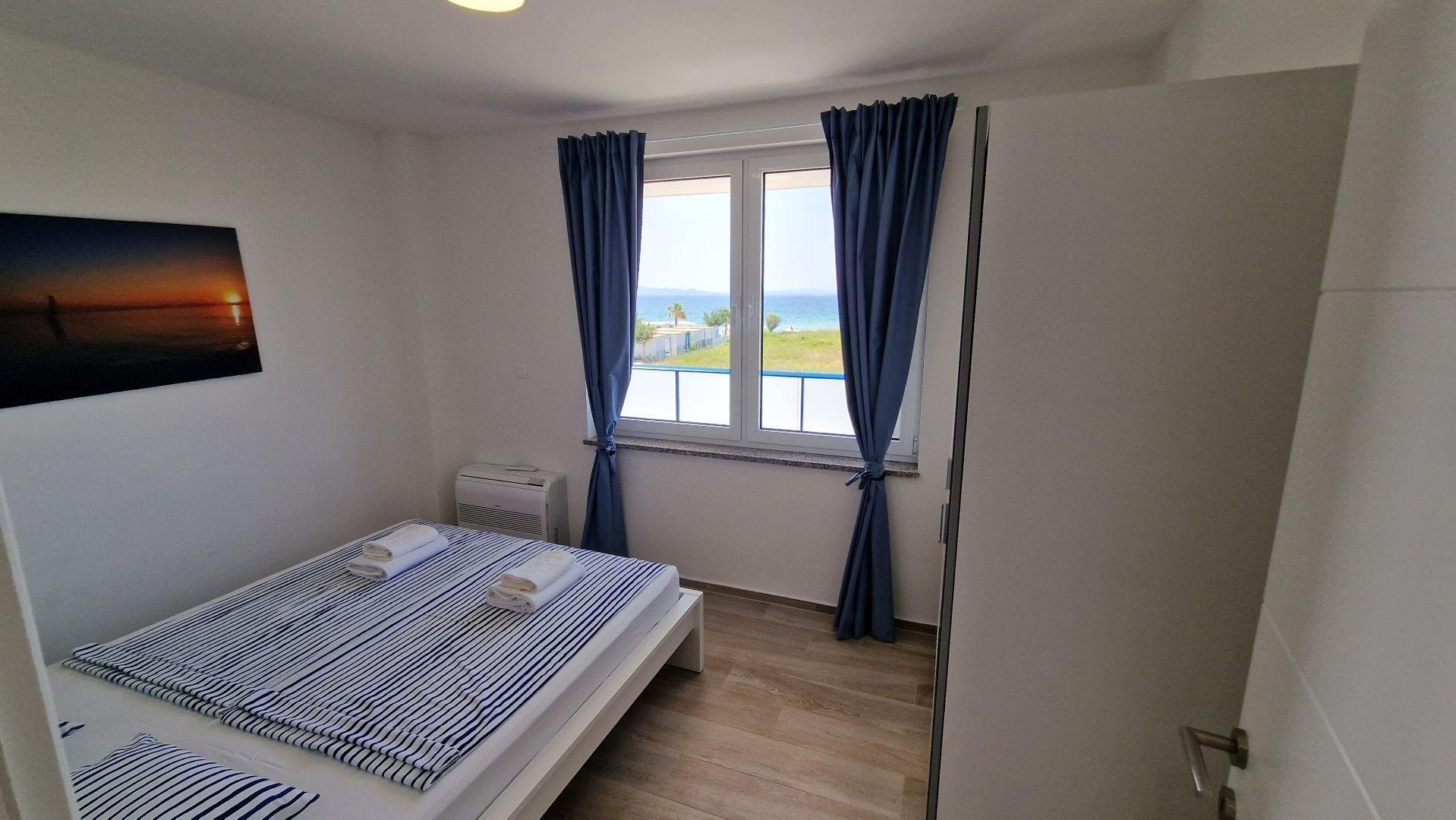 Haus Zu verkaufen -  Privlaka