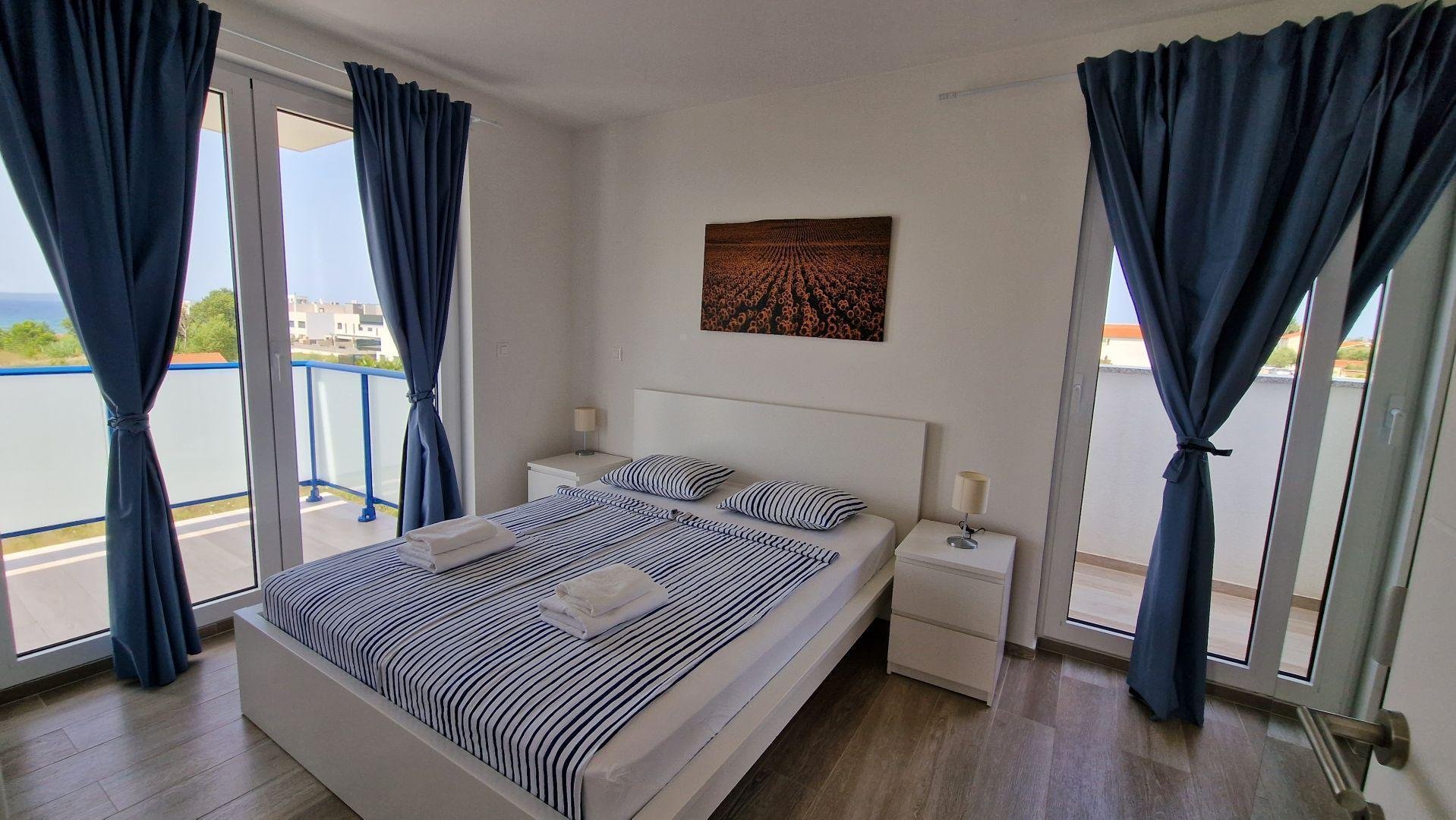 Haus Zu verkaufen -  Privlaka