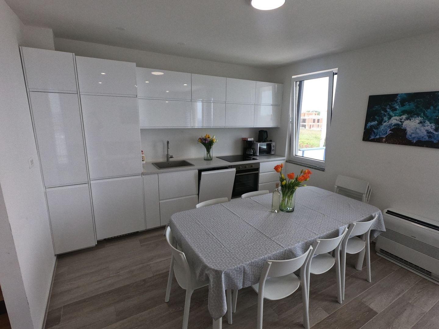 Haus Zu verkaufen -  Privlaka