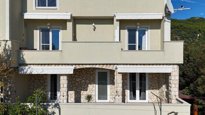 Hotel For sale - Primorsko-goranska Rab - foto 5/6