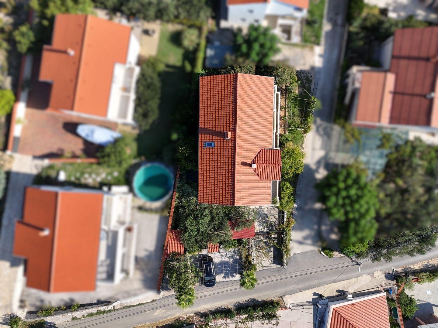 Hotel For sale - Primorsko-goranska Rab