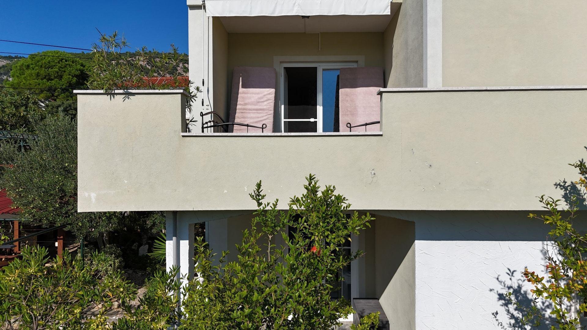 Hotel For sale - Primorsko-goranska Rab