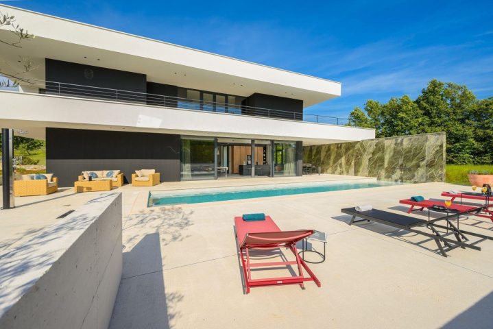 Casa In vendita - Istarska Grožnjan - foto 3/24