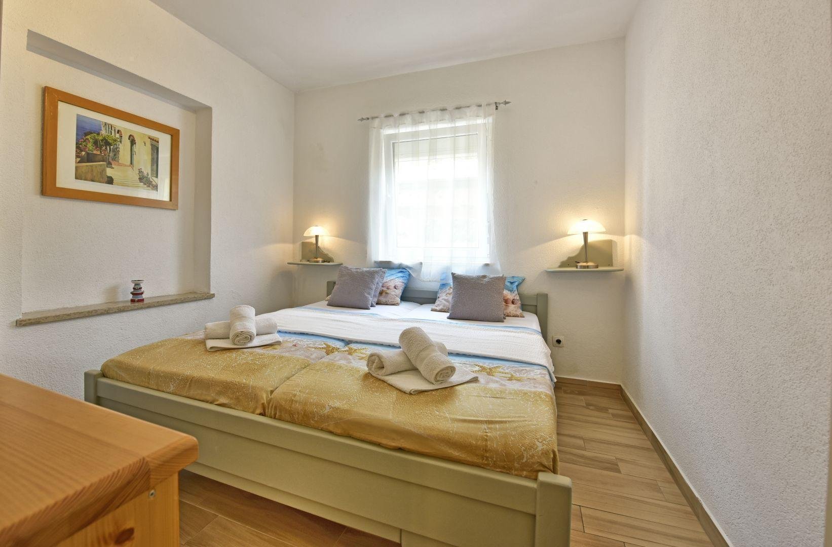Hotel In vendita - Istarska Poreč