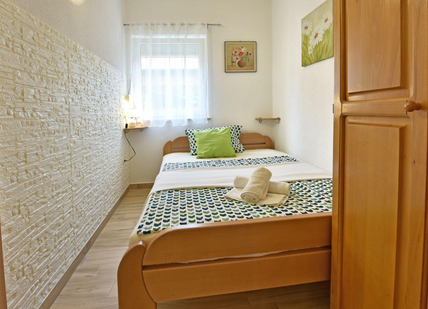 Hotel In vendita - Istarska Poreč