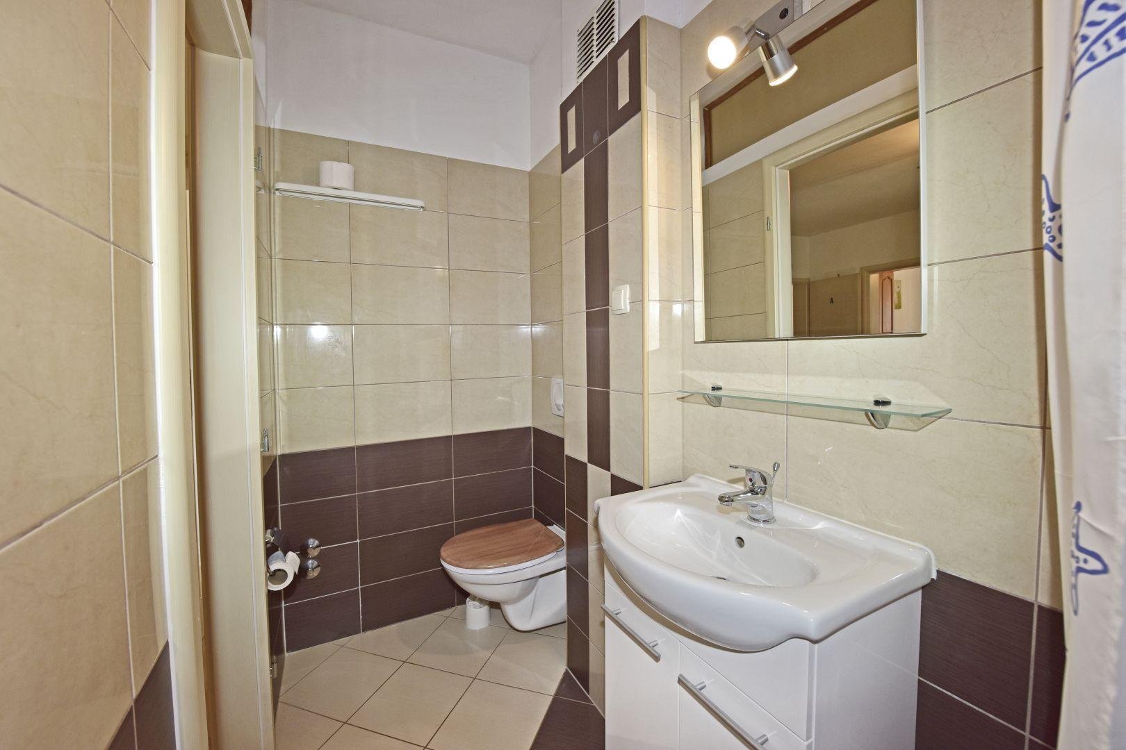 Hotel In vendita - Istarska Poreč