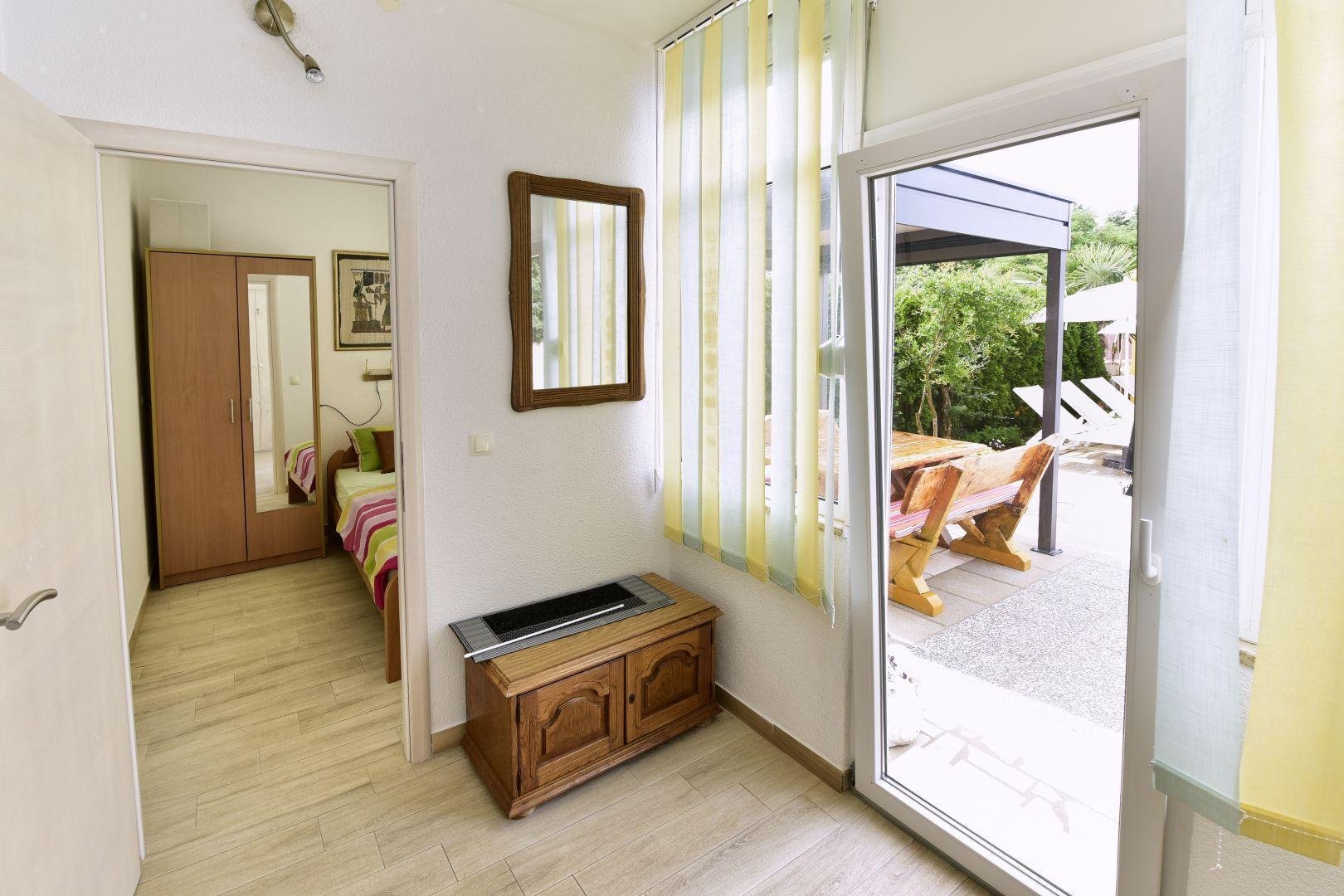 Hotel In vendita - Istarska Poreč