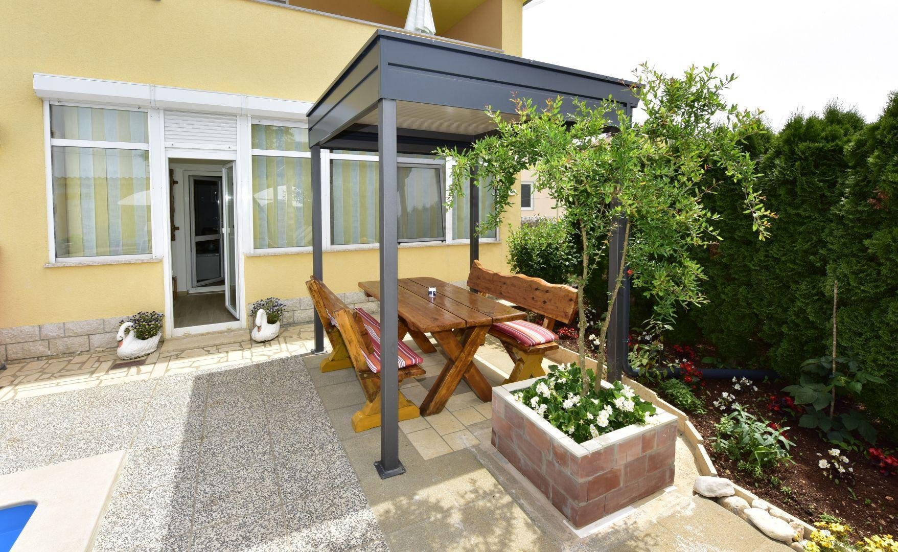 Hotel In vendita - Istarska Poreč