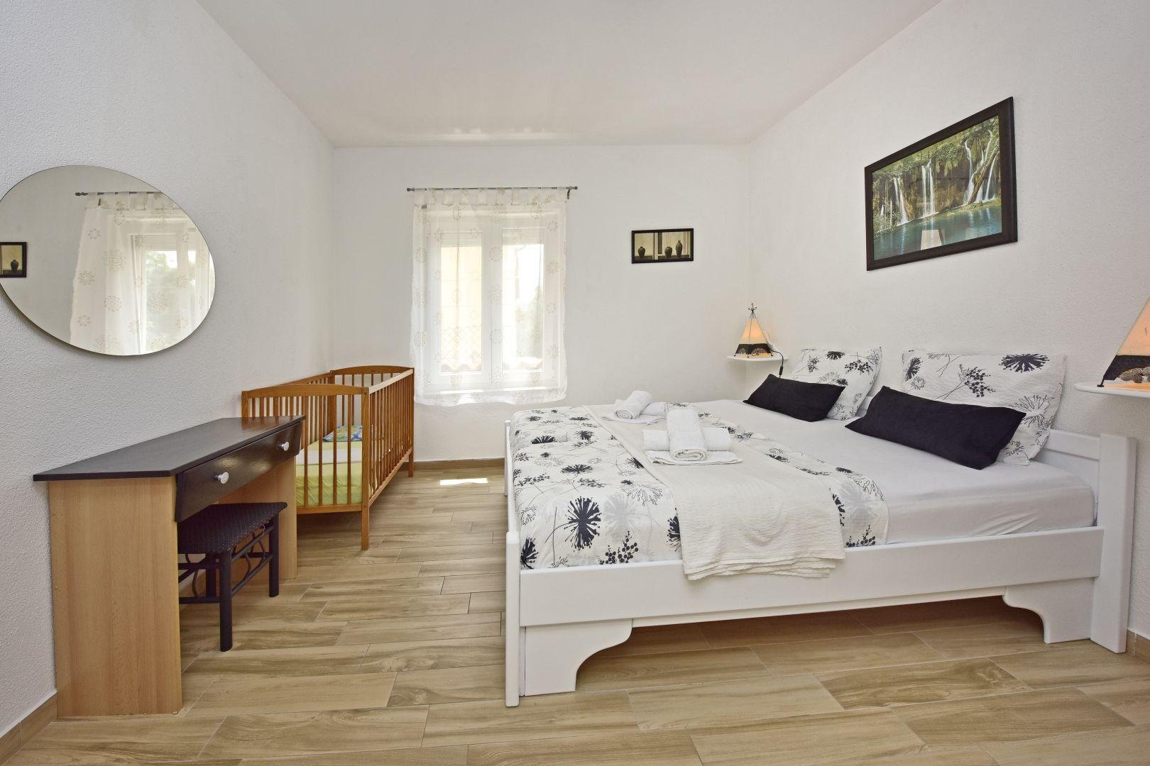 Hotel In vendita - Istarska Poreč