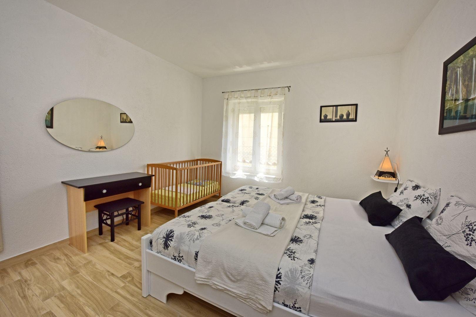 Hotel In vendita - Istarska Poreč