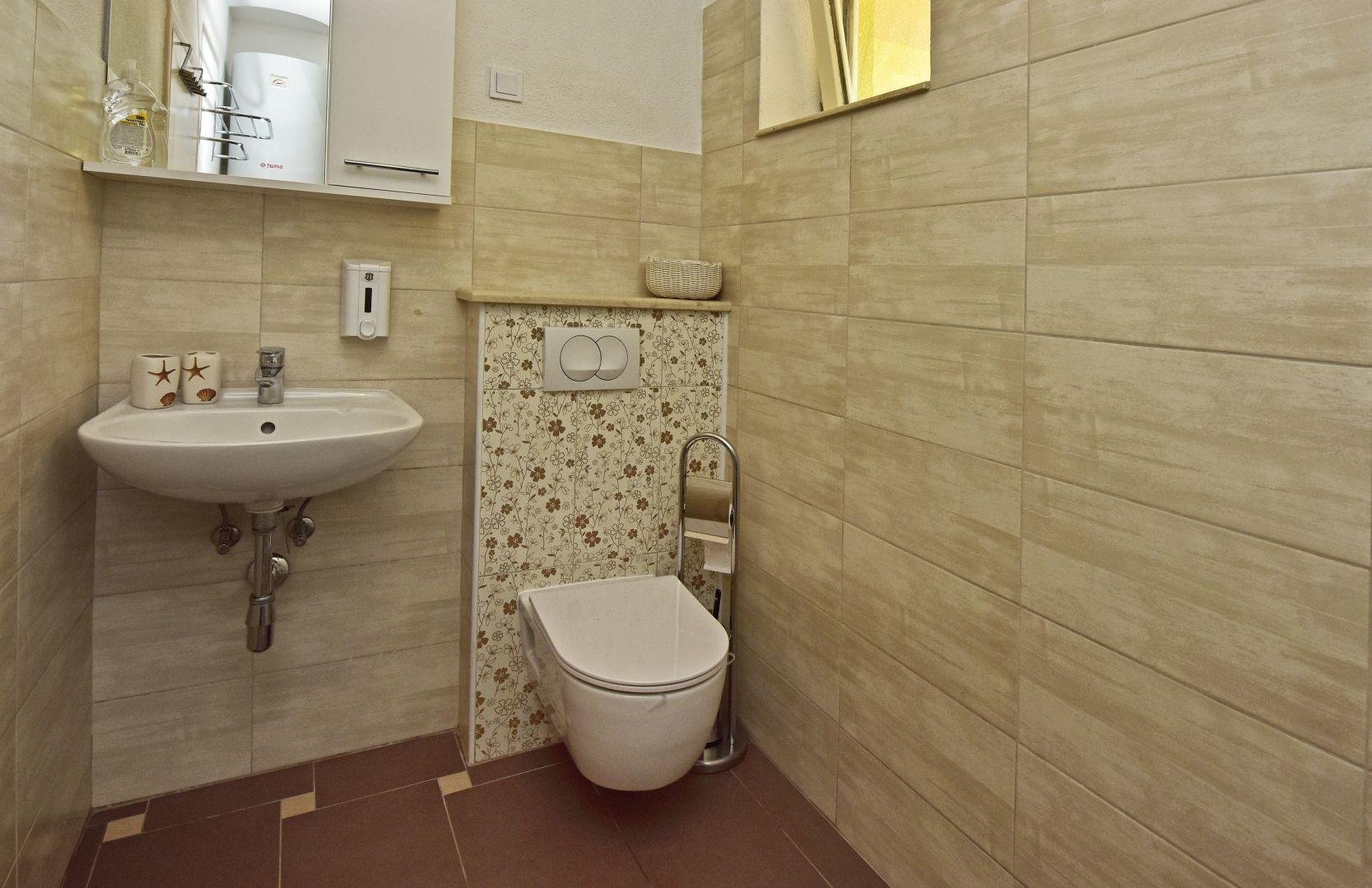 Hotel In vendita - Istarska Poreč