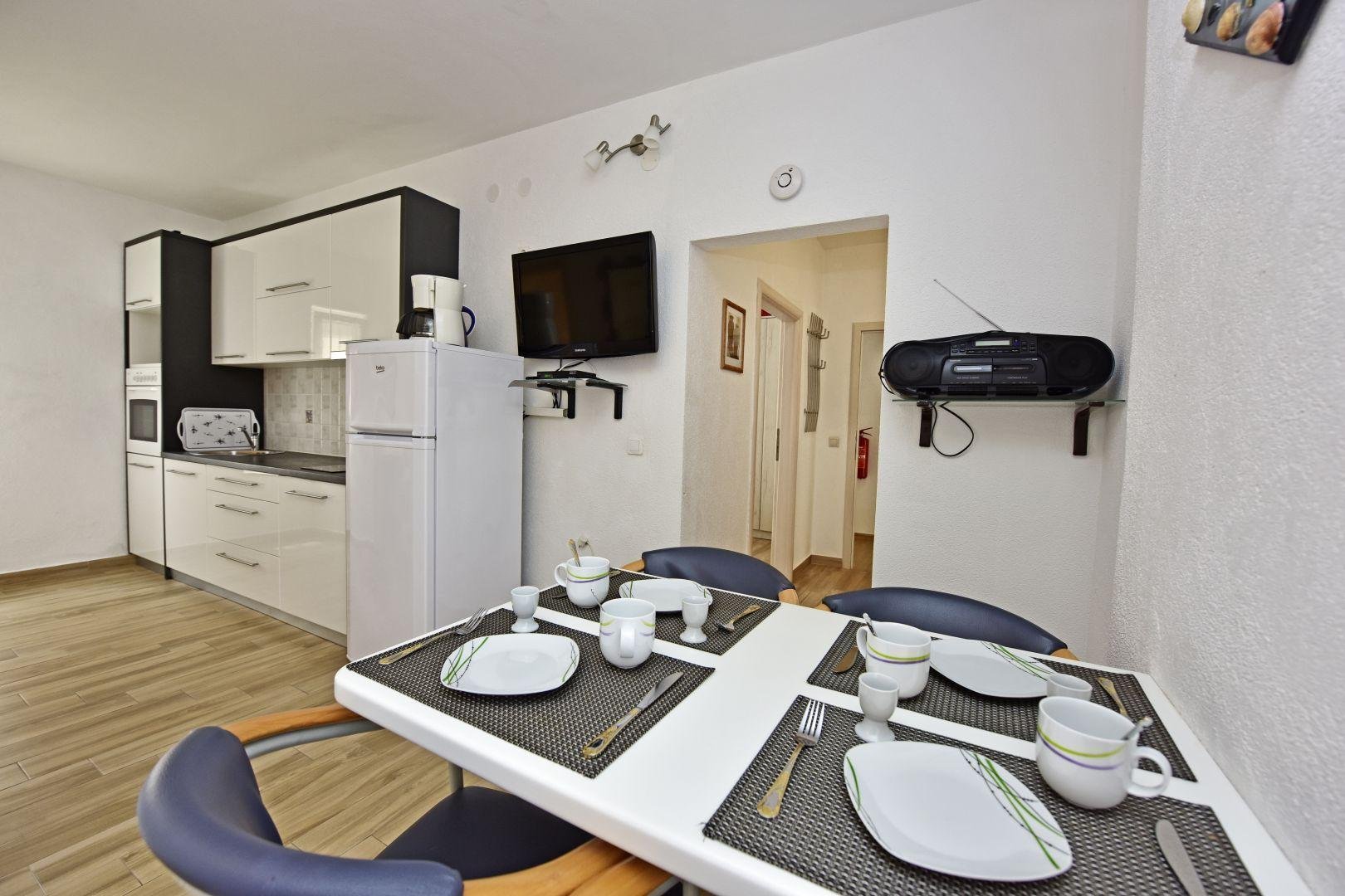 Hotel In vendita - Istarska Poreč