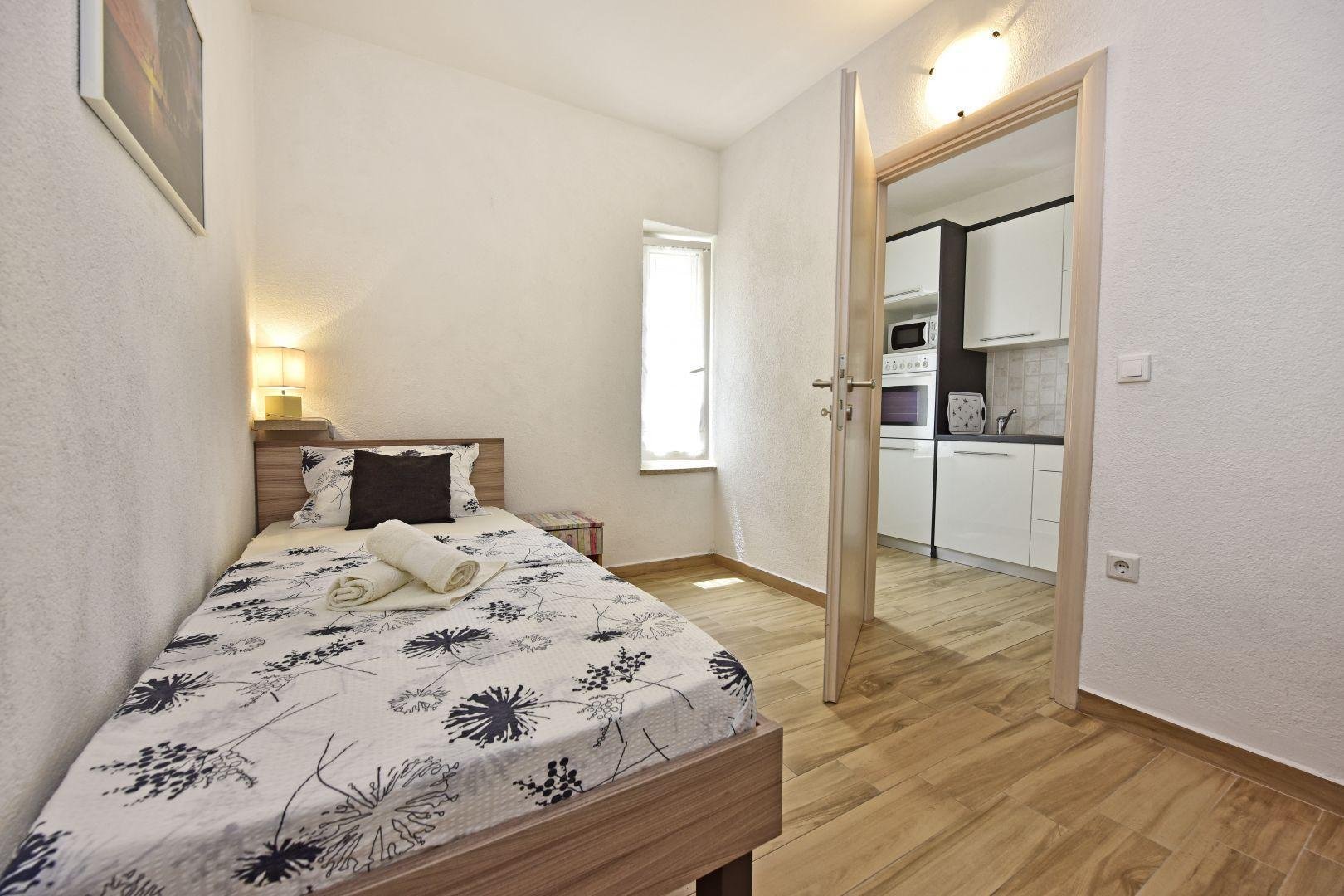 Hotel In vendita - Istarska Poreč