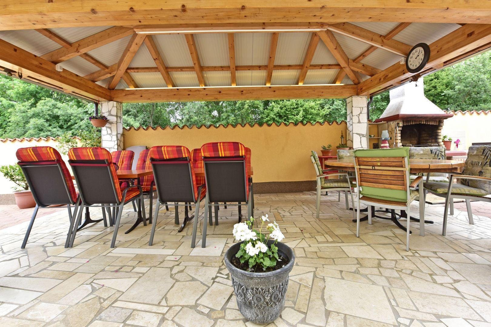 Hotel In vendita - Istarska Poreč