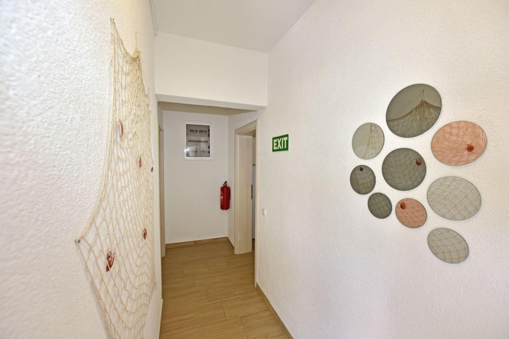 Hotel In vendita - Istarska Poreč