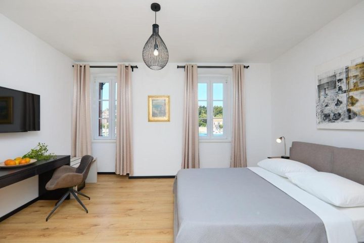 Hotel Na predaj - Dubrovačko-neretvanska Dubrovnik - foto 3/24