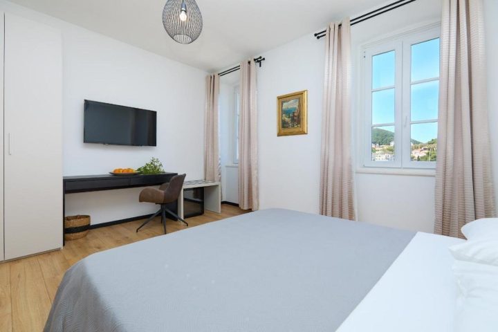 Hotel Na predaj - Dubrovačko-neretvanska Dubrovnik - foto 4/24