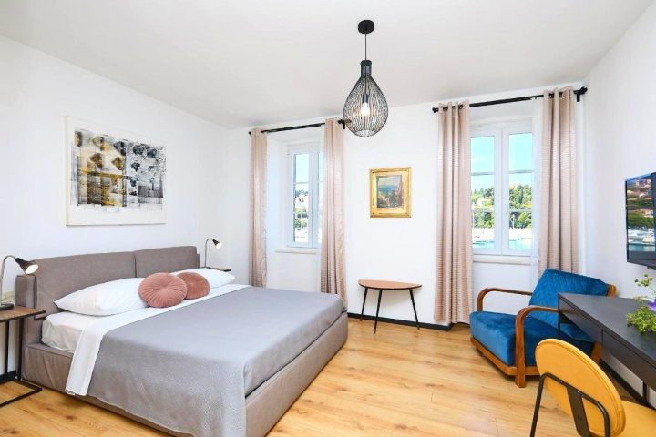 Hotel Na predaj - Dubrovačko-neretvanska Dubrovnik - foto 5/24
