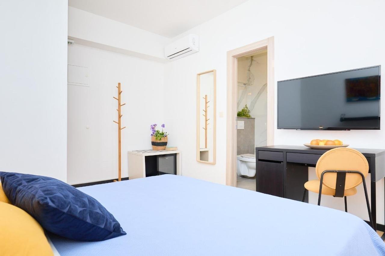 Hotel Na predaj - Dubrovačko-neretvanska Dubrovnik