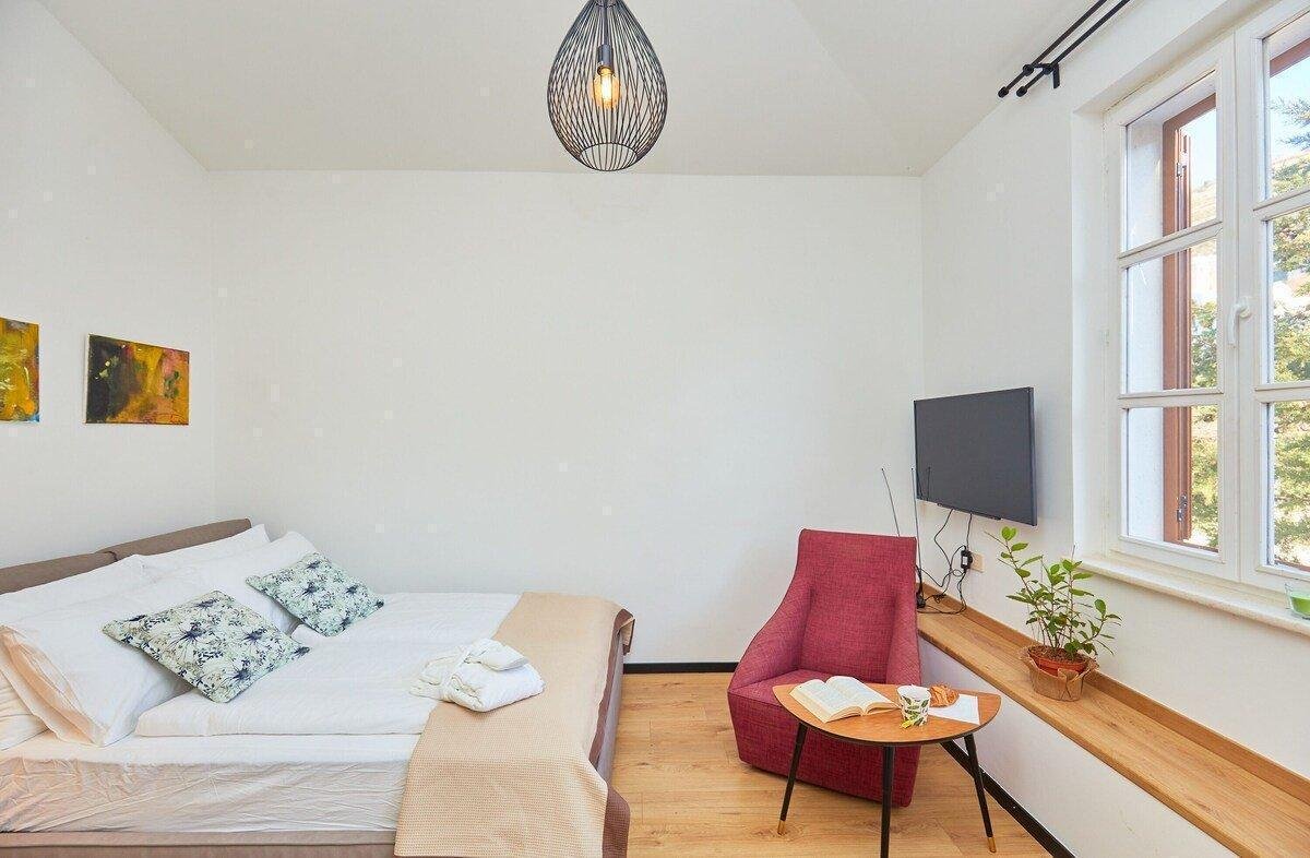 Hotel Na predaj - Dubrovačko-neretvanska Dubrovnik