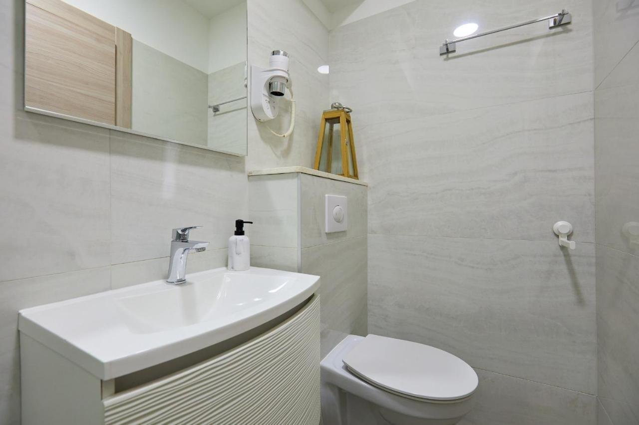 Hotel Na predaj - Dubrovačko-neretvanska Dubrovnik