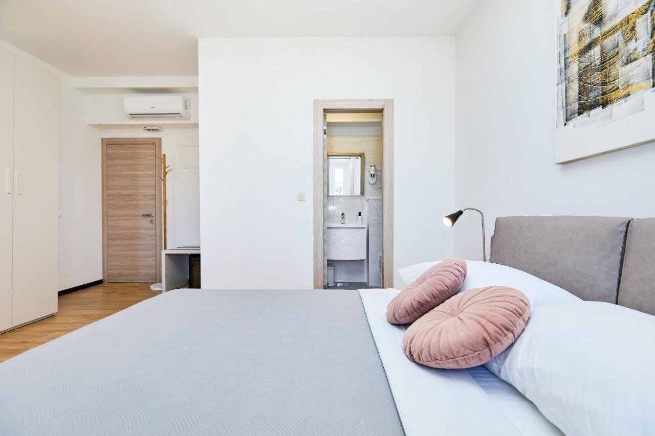 Hotel Na predaj - Dubrovačko-neretvanska Dubrovnik