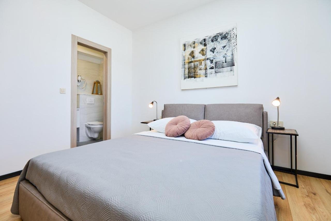 Hotel Na predaj - Dubrovačko-neretvanska Dubrovnik