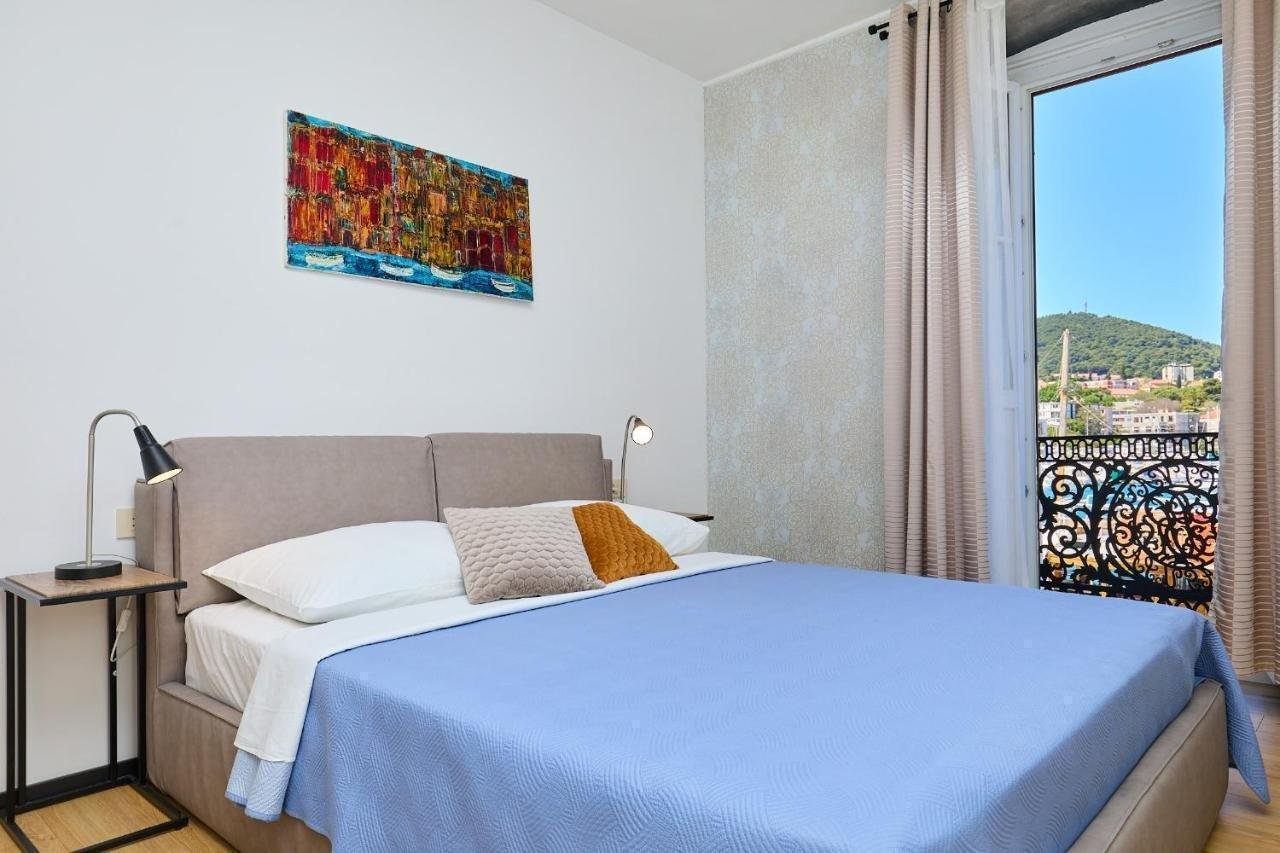 Hotel Na predaj - Dubrovačko-neretvanska Dubrovnik