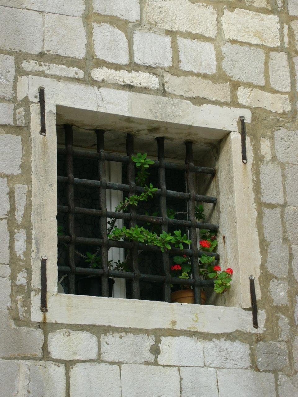 Hotel Na predaj - Dubrovačko-neretvanska Dubrovnik