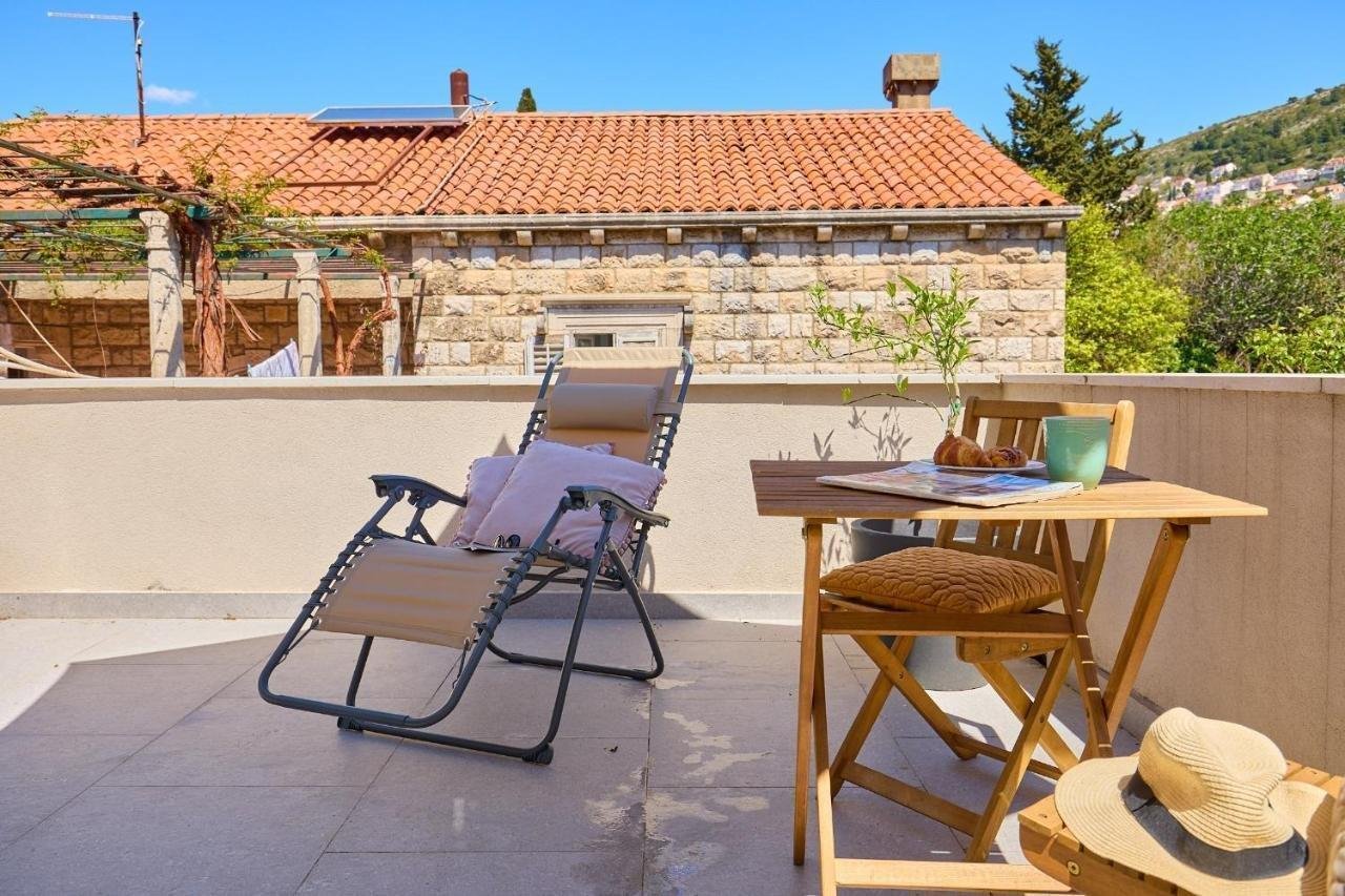 Hotel Na predaj - Dubrovačko-neretvanska Dubrovnik