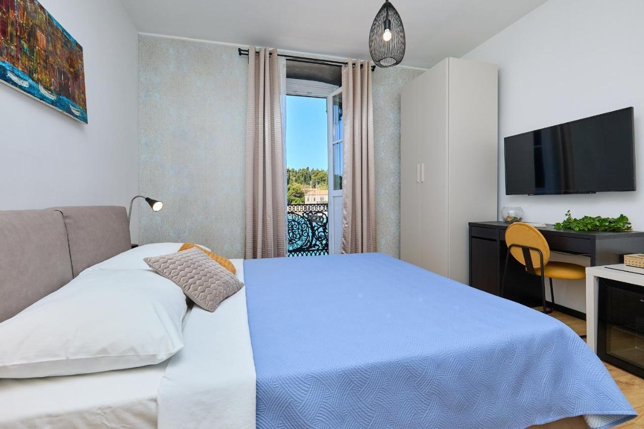 Hotel Na predaj - Dubrovačko-neretvanska Dubrovnik