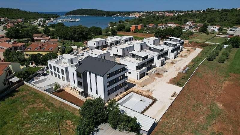 Kuća Na prodaju - Istarska Medulin