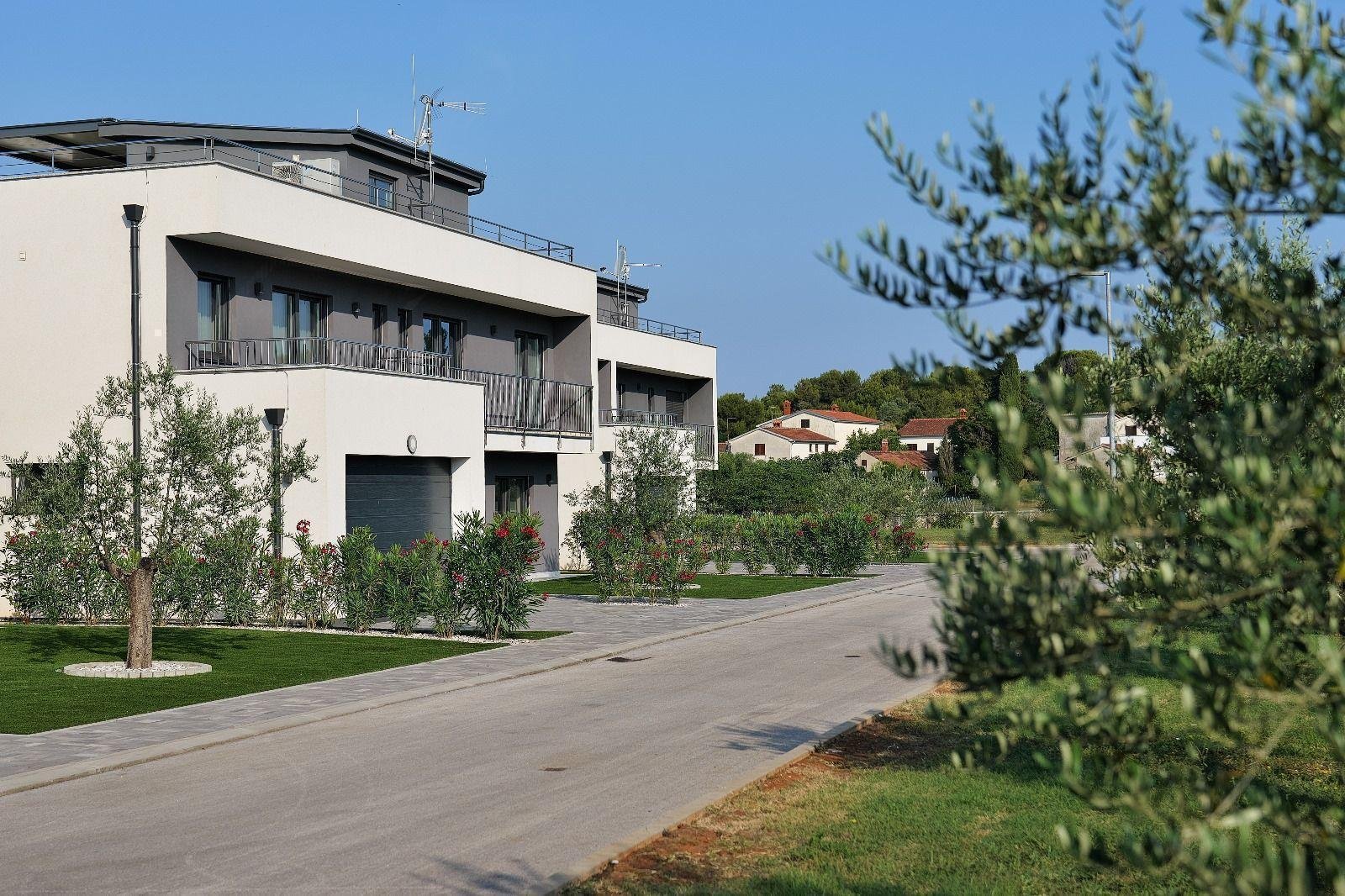 Kuća Na prodaju - Istarska Medulin
