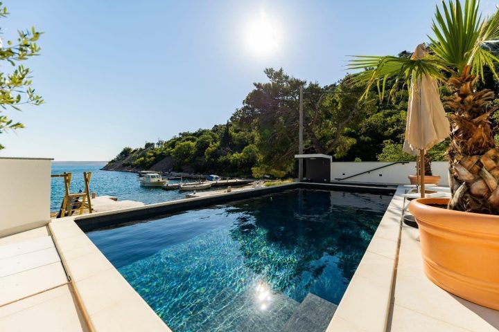 Dom na predaj 300 m² – Starigrad
