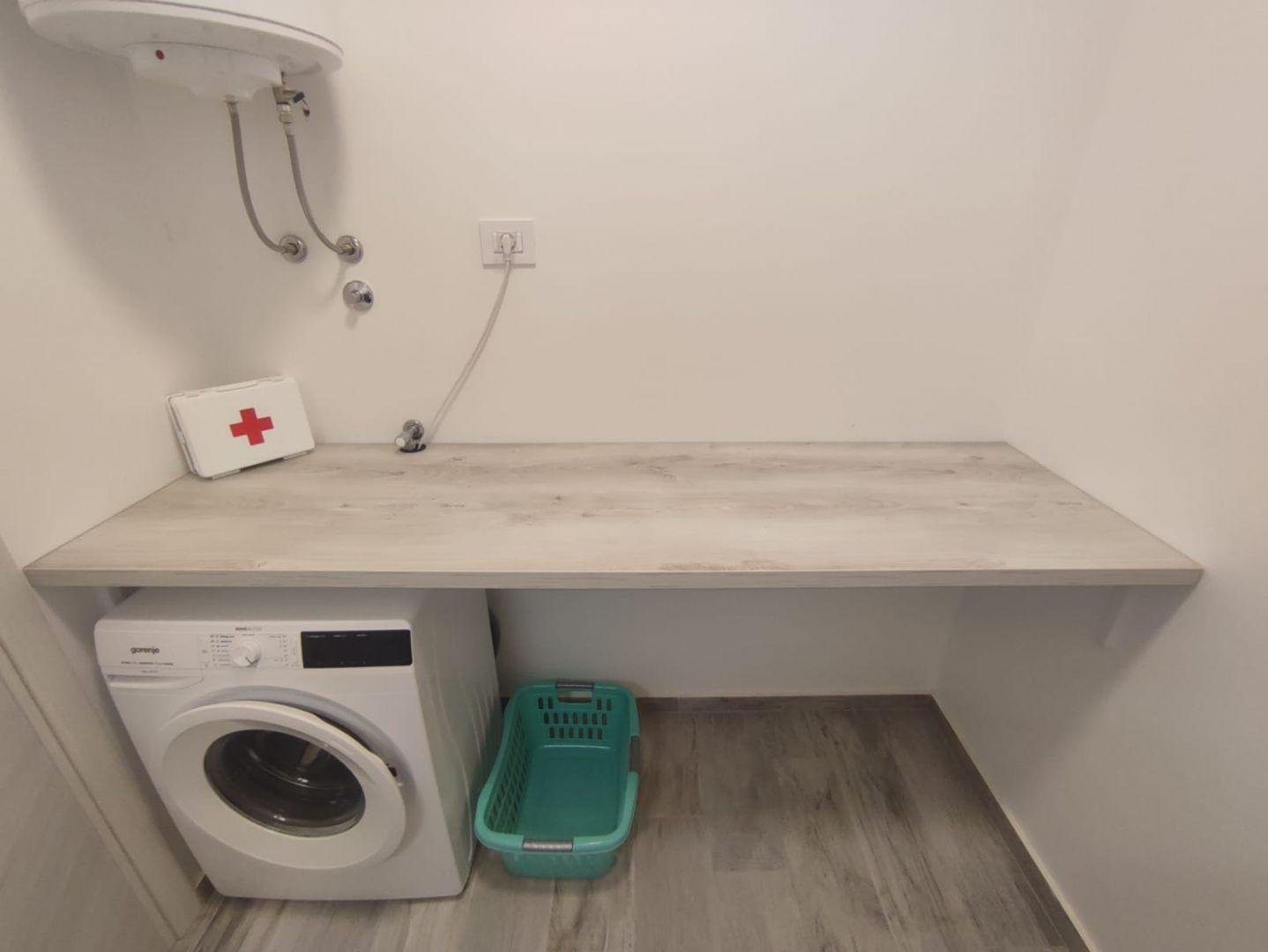 Kuća Na prodaju - Istarska Vodnjan