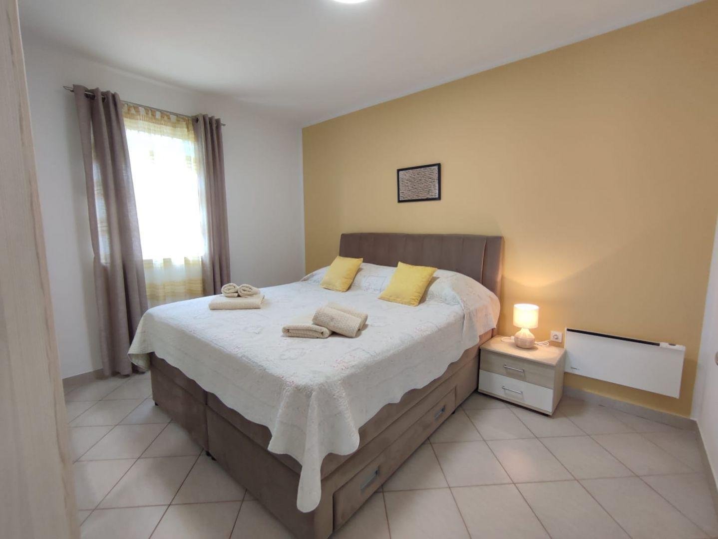 Casa In vendita - Istarska Kaštelir-Labinci