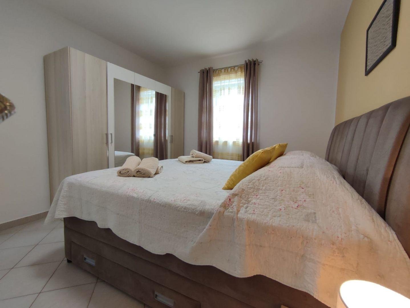 Casa In vendita - Istarska Kaštelir-Labinci