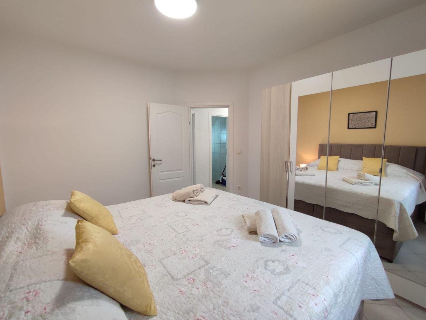 Casa In vendita - Istarska Kaštelir-Labinci