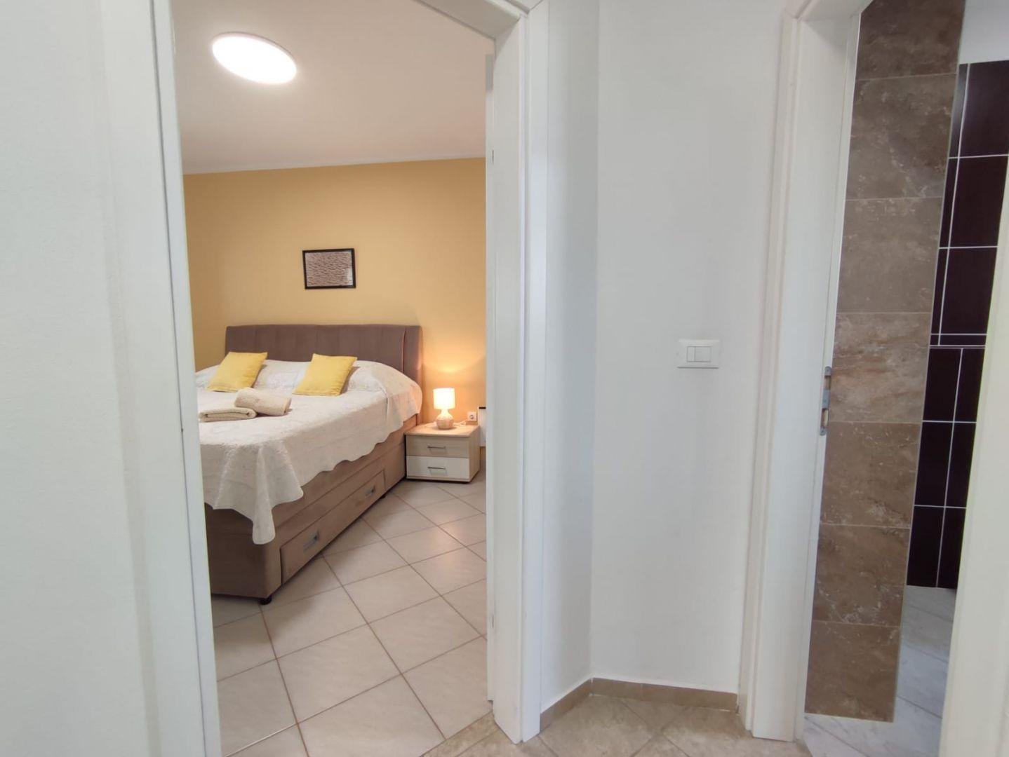 Casa In vendita - Istarska Kaštelir-Labinci