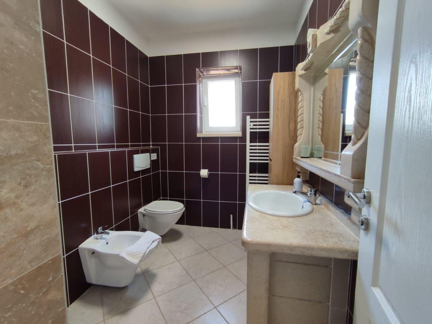 Casa In vendita - Istarska Kaštelir-Labinci