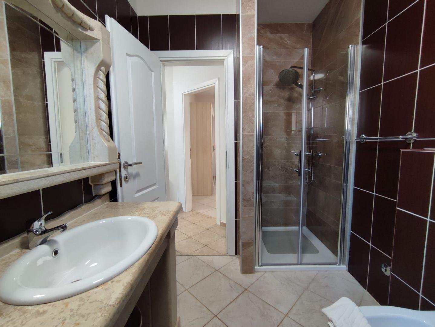 Casa In vendita - Istarska Kaštelir-Labinci
