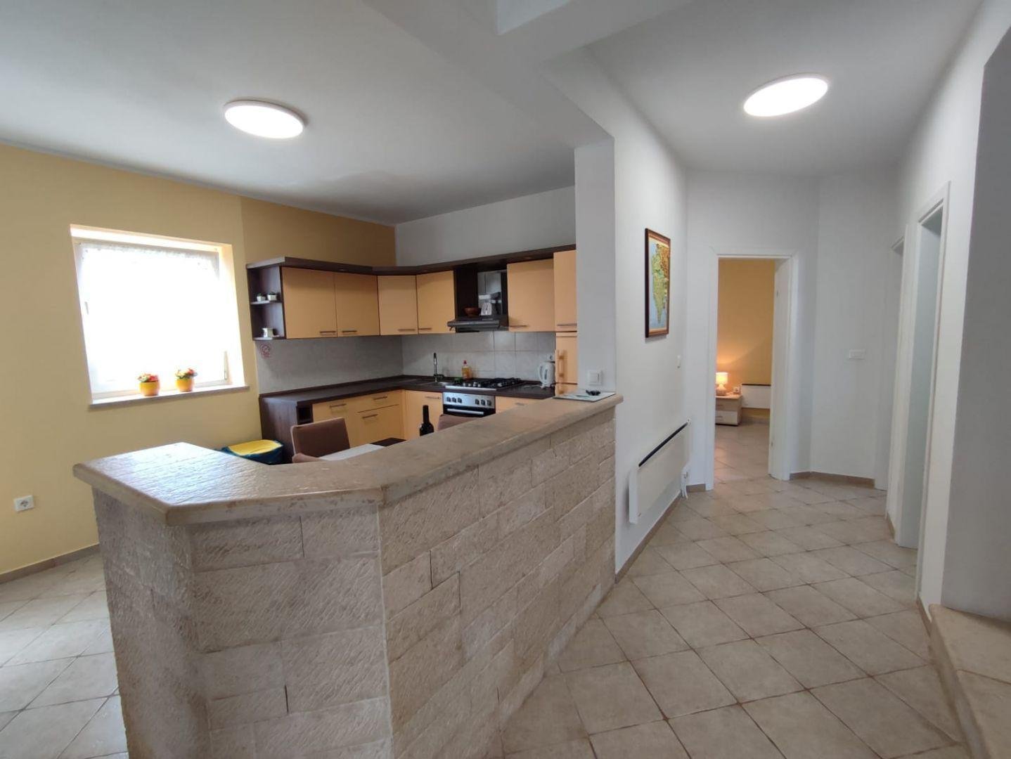 Casa In vendita - Istarska Kaštelir-Labinci