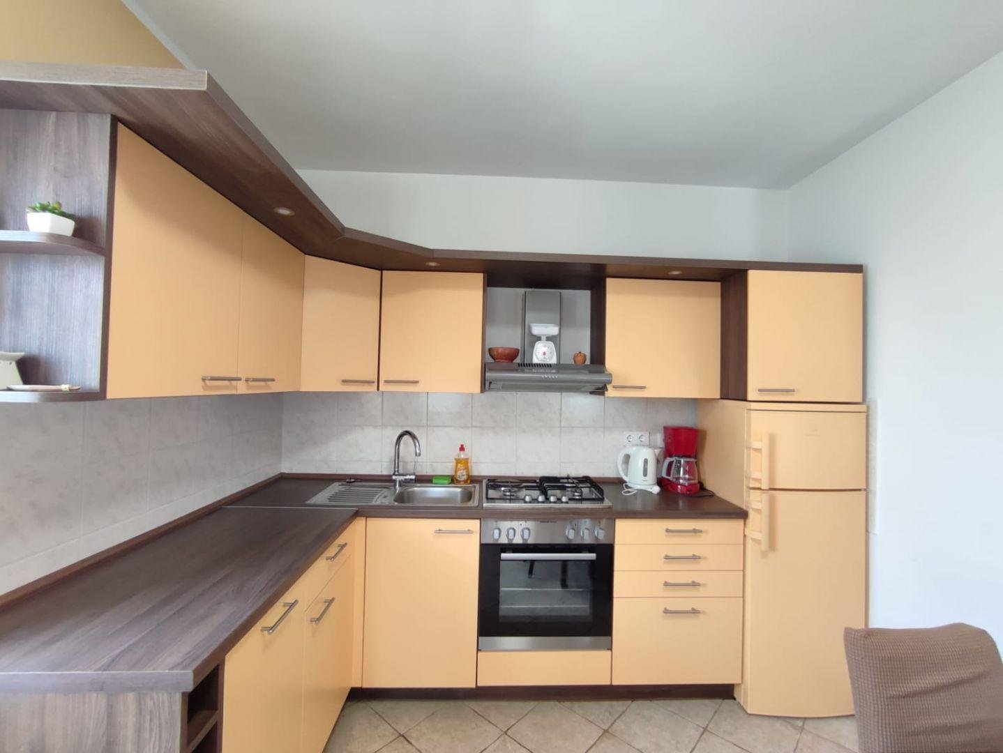 Casa In vendita - Istarska Kaštelir-Labinci