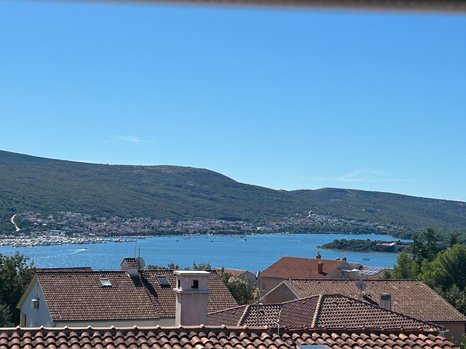 Haus Zu verkaufen - Primorsko-goranska Krk