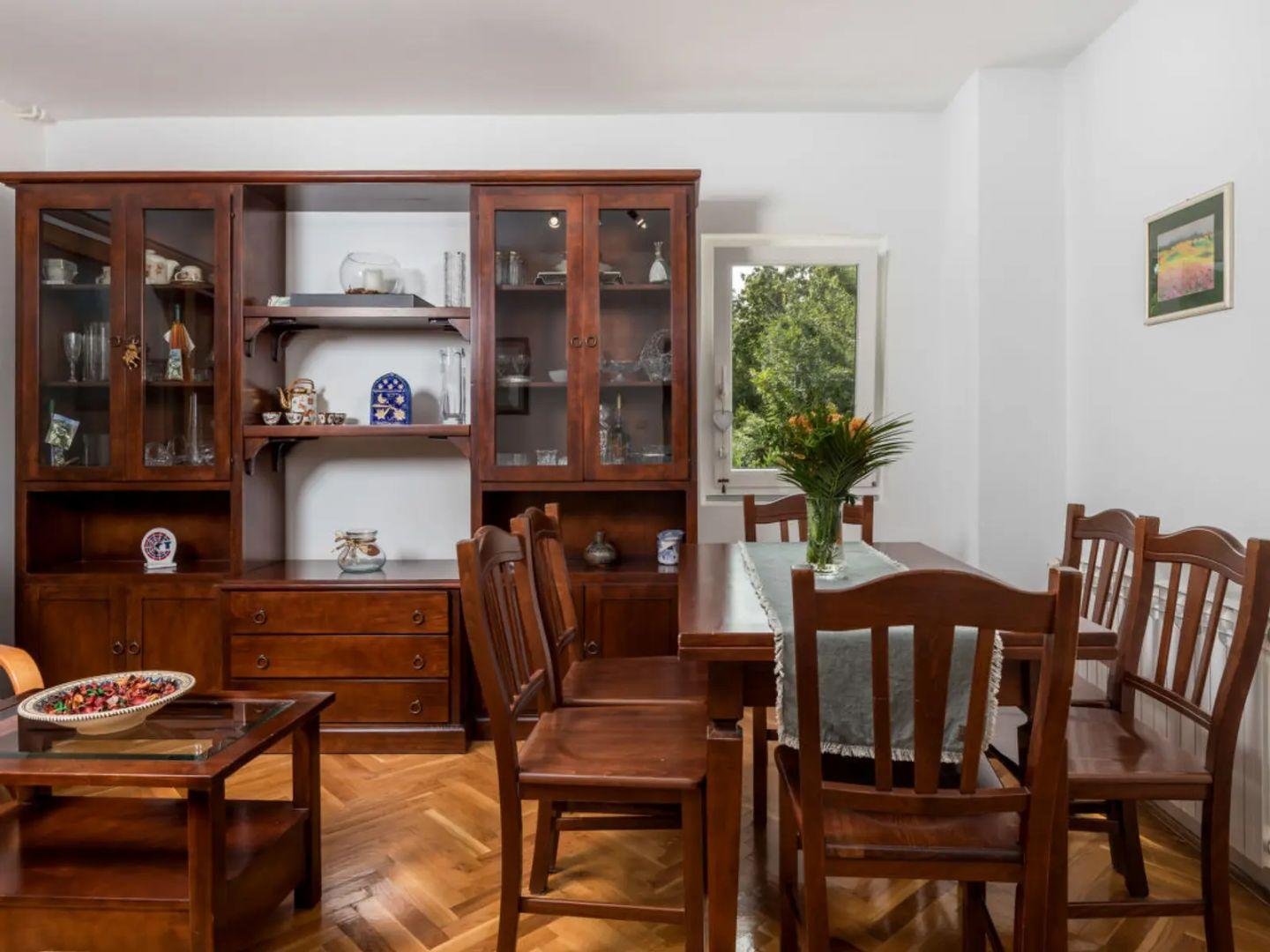 Haus Zu verkaufen - Primorsko-goranska Krk