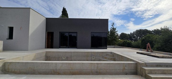 Kuća Na prodaju - Istarska Barban - foto 3/20